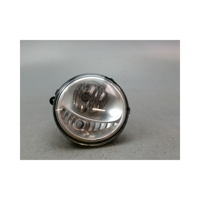PHARE ANTIBROUILLARD AVANT DROIT RENAULT TWINGO II Phase 2 2011-2014
