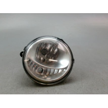 PHARE ANTIBROUILLARD AVANT DROIT RENAULT TWINGO II Phase 2 2011-2014
