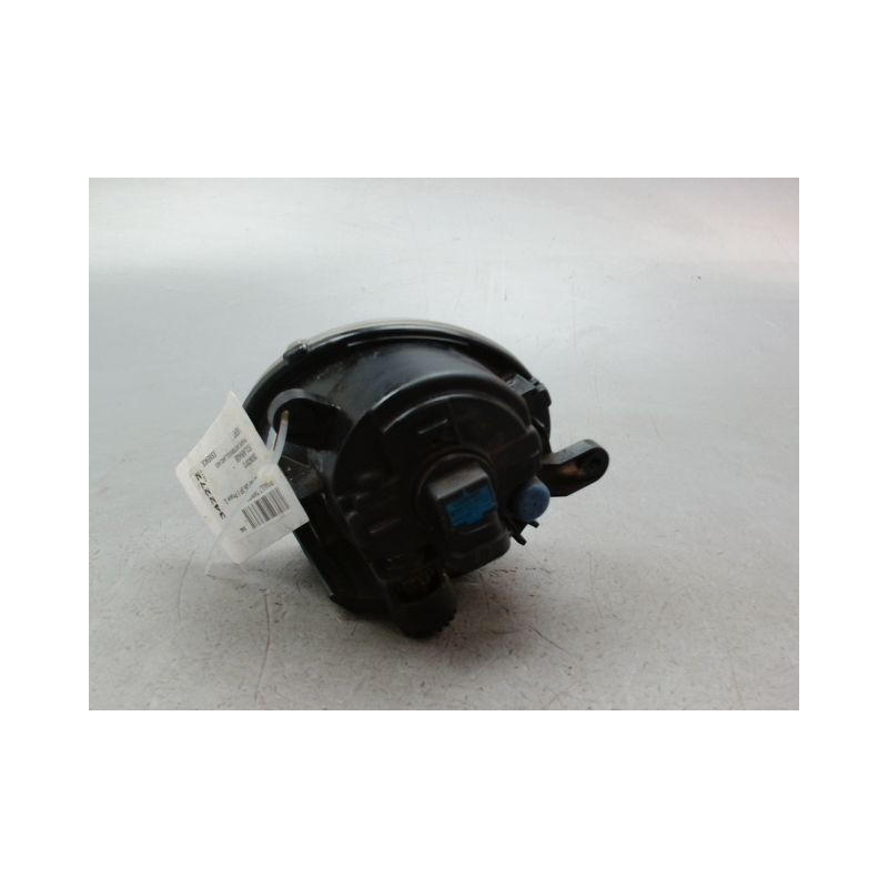 PHARE ANTIBROUILLARD AVANT DROIT RENAULT TWINGO II Phase 2 2011-2014