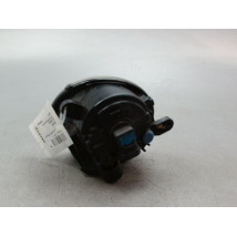 PHARE ANTIBROUILLARD AVANT DROIT RENAULT TWINGO II Phase 2 2011-2014