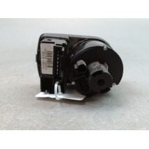 INTERIEUR COMMANDE PHARES AUDI A1 Phase 1 (8X) 2010-2015