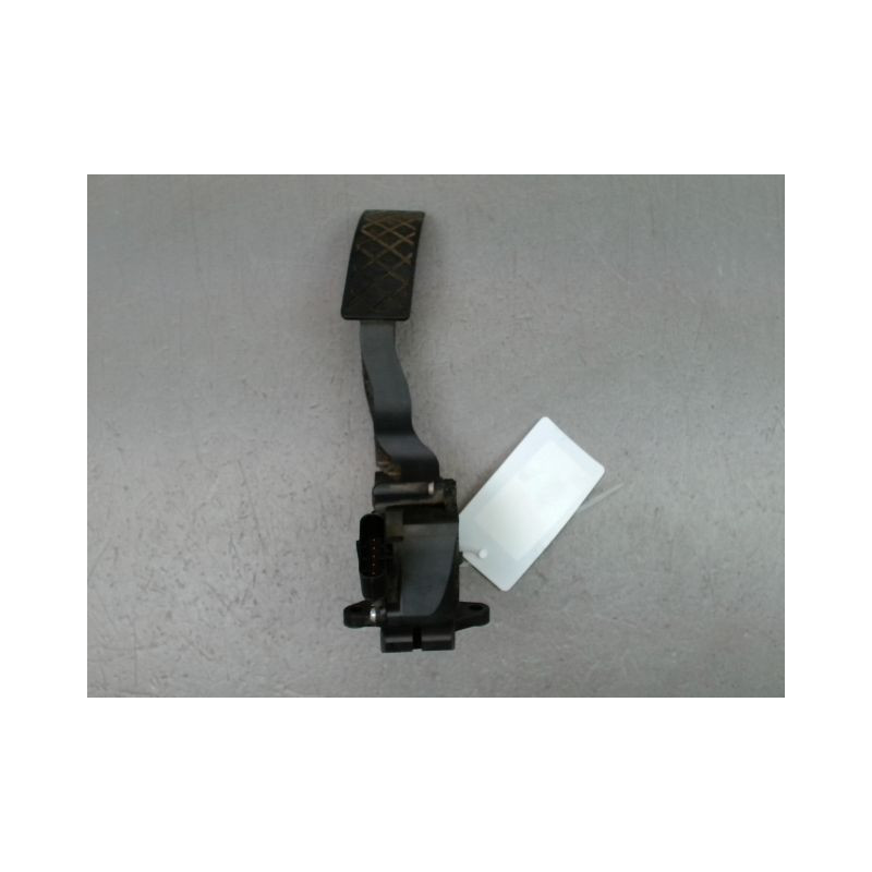 PEDALE ACCELERATEUR AUDI A1 Phase 1 (8X) 2010-2015