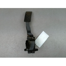 PEDALE ACCELERATEUR AUDI A1 Phase 1 (8X) 2010-2015