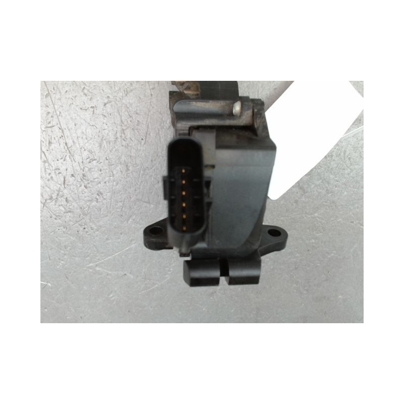 PEDALE ACCELERATEUR AUDI A1 Phase 1 (8X) 2010-2015