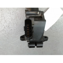PEDALE ACCELERATEUR AUDI A1 Phase 1 (8X) 2010-2015