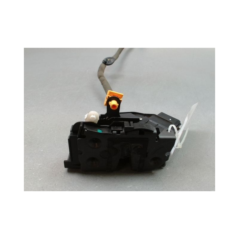 SYSTEME CONDAMNATION AVANT DROIT FORD KA+