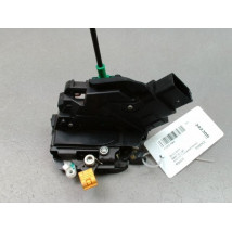 SYSTEME CONDAMNATION AVANT DROIT FORD KA+