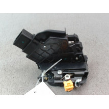 SYSTEME CONDAMNATION AVANT GAUCHE FORD KA+