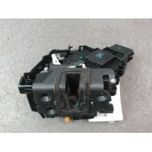 SYSTEME CONDAMNATION AVANT GAUCHE FORD KA+