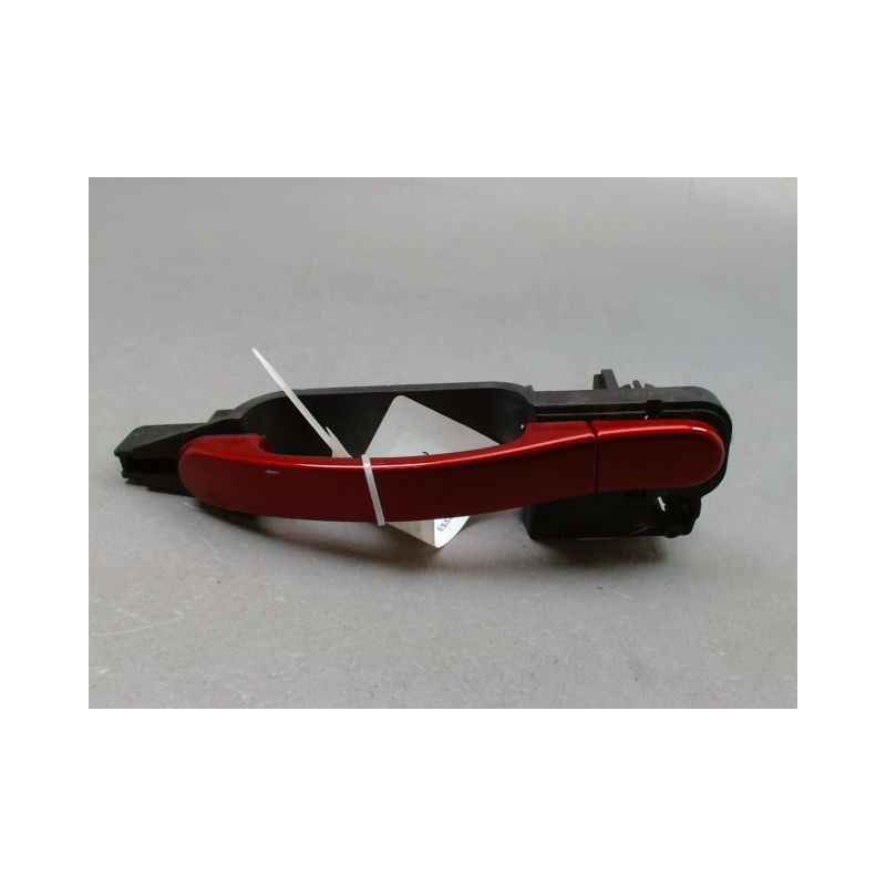 POIGNEE EXTERIEURE PORTE AVANT DROIT FORD KA+