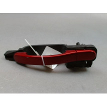 POIGNEE EXTERIEURE PORTE AVANT DROIT FORD KA+