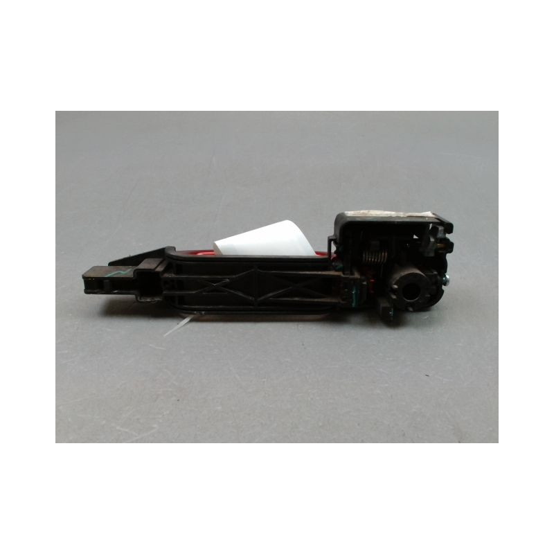 POIGNEE EXTERIEURE PORTE AVANT DROIT FORD KA+