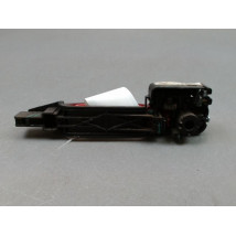POIGNEE EXTERIEURE PORTE AVANT DROIT FORD KA+