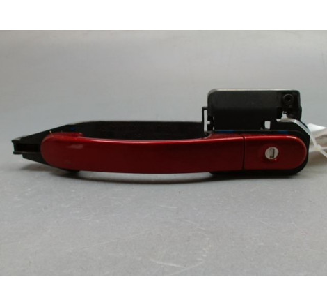 POIGNEE EXT PORTE AVG