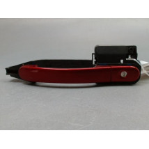 POIGNEE EXTERIEURE PORTE AVANT GAUCHE FORD KA+
