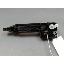 POIGNEE EXTERIEURE PORTE AVANT GAUCHE FORD KA+