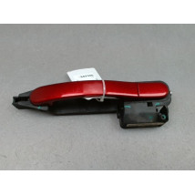 POIGNEE EXTERIEURE PORTE ARRIERE DROIT FORD KA+