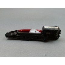 POIGNEE EXTERIEURE PORTE ARRIERE DROIT FORD KA+