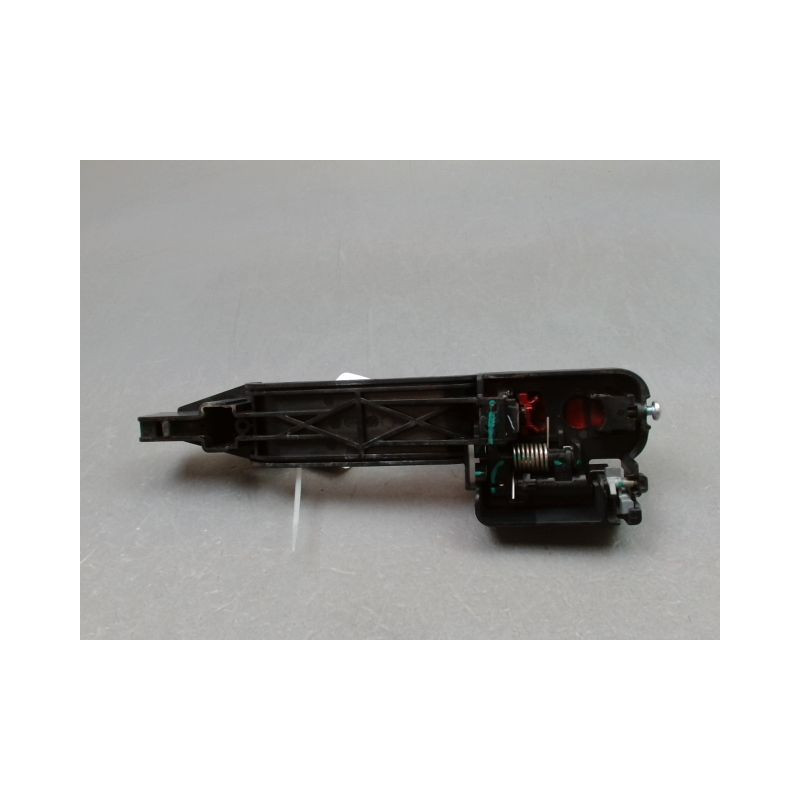 POIGNEE EXTERIEURE PORTE ARRIERE GAUCHE FORD KA+