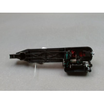 POIGNEE EXTERIEURE PORTE ARRIERE GAUCHE FORD KA+