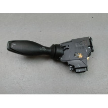 COMMANDE CLIGNOTANT FORD KA+