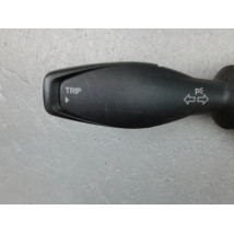 COMMANDE CLIGNOTANT FORD KA+