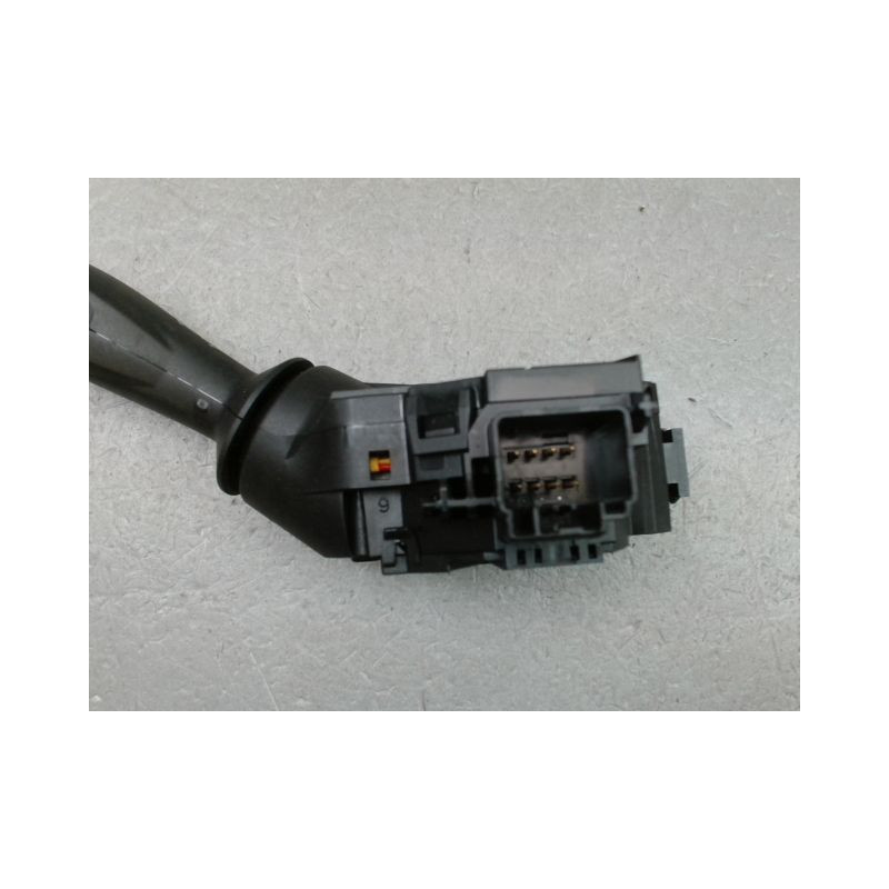 COMMANDE CLIGNOTANT FORD KA+