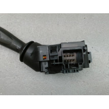 COMMANDE CLIGNOTANT FORD KA+