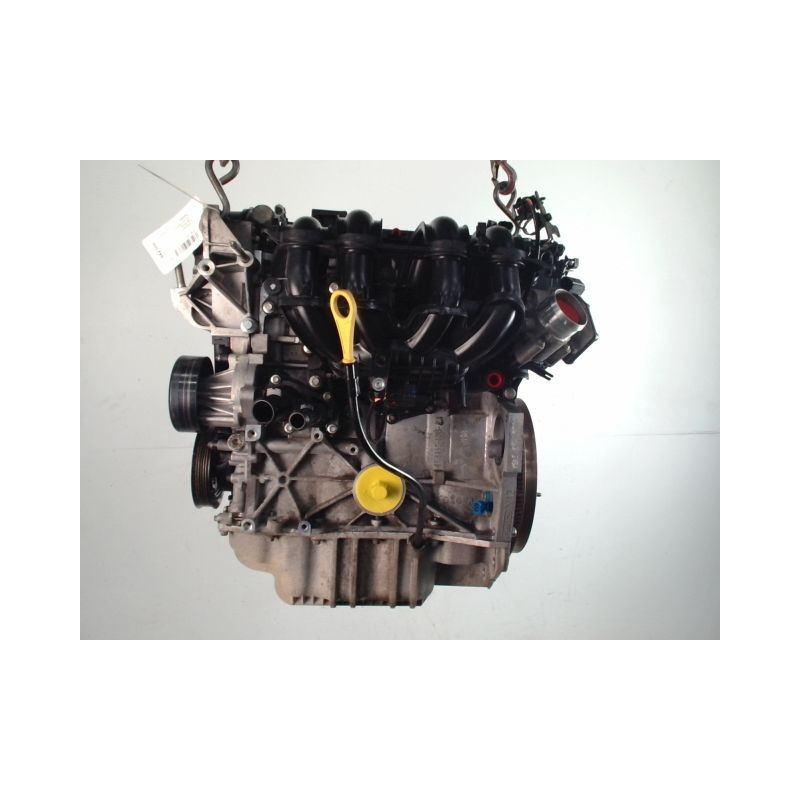 MOTEUR ESSENCE FORD KA+ 1.2 Ti-VCT