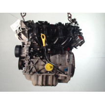MOTEUR ESSENCE FORD KA+ 1.2 Ti-VCT