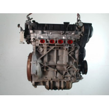 MOTEUR ESSENCE FORD KA+ 1.2 Ti-VCT
