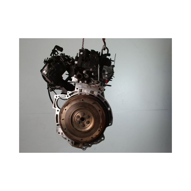 MOTEUR ESSENCE FORD KA+ 1.2 Ti-VCT