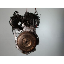 MOTEUR ESSENCE FORD KA+ 1.2 Ti-VCT