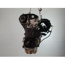 MOTEUR ESSENCE FORD KA+ 1.2 Ti-VCT