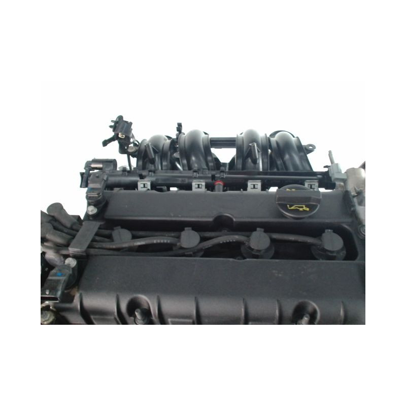 MOTEUR ESSENCE FORD KA+ 1.2 Ti-VCT