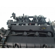 MOTEUR ESSENCE FORD KA+ 1.2 Ti-VCT