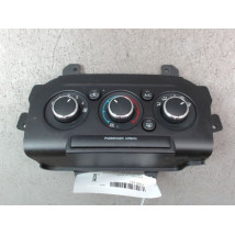 COMMANDE DE CHAUFFAGE FORD KA+