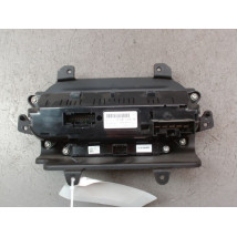 COMMANDE DE CHAUFFAGE FORD KA+