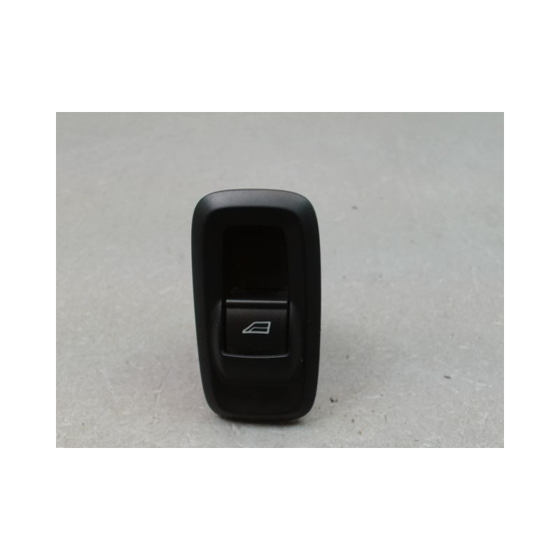 COMMANDE LEVE-GLACE PORTE AVD FORD KA+