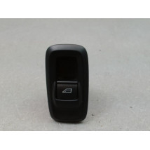COMMANDE LEVE-GLACE PORTE AVD FORD KA+