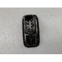 COMMANDE LEVE-GLACE PORTE AVD FORD KA+