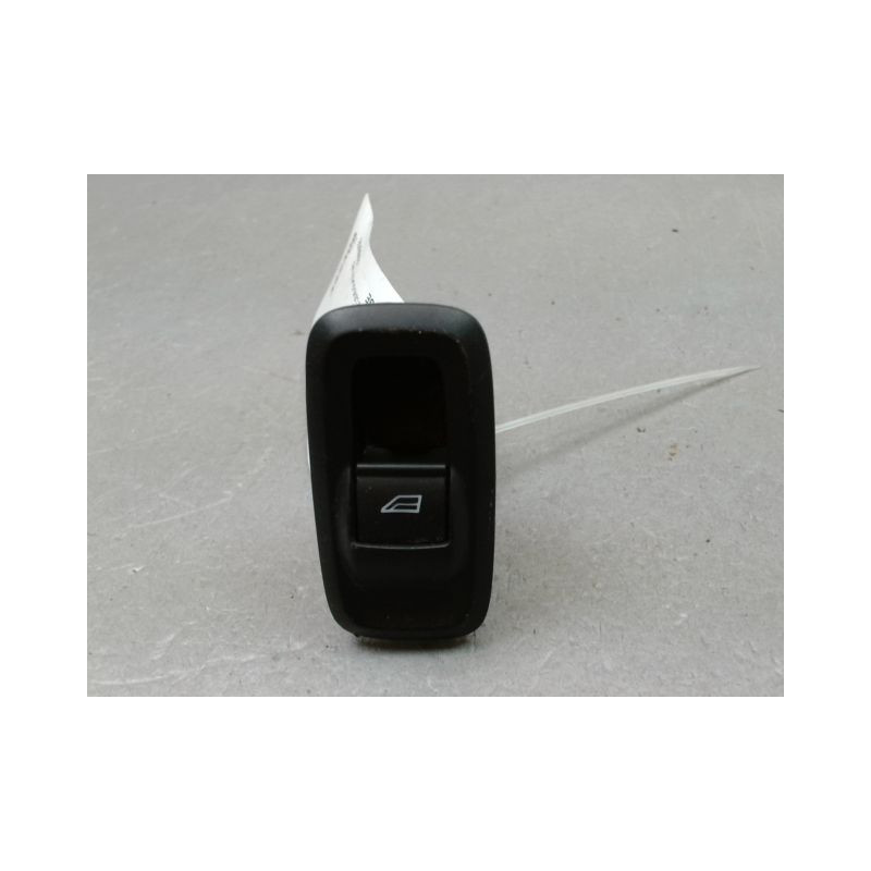 COMMANDE LEVE-GLACE PORTE ARD FORD KA+