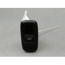 COMMANDE LEVE-GLACE PORTE ARD FORD KA+