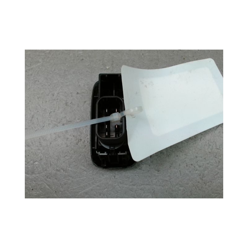 COMMANDE LEVE-GLACE PORTE ARD FORD KA+