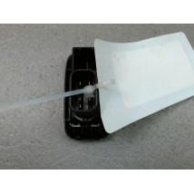 COMMANDE LEVE-GLACE PORTE ARD FORD KA+
