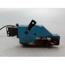 SYSTEME CONDAMNATION ARRIERE DROIT PEUGEOT 207 2006-2013