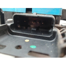 SYSTEME CONDAMNATION ARRIERE GAUCHE PEUGEOT 207 2006-2013