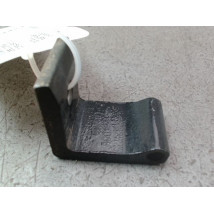 CHARNIERE HAYON D OPEL CORSA 2010-