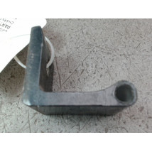 CHARNIERE HAYON D OPEL CORSA 2010-