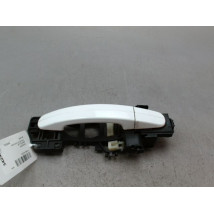 POIGNEE EXTERIEURE PORTE ARRIERE GAUCHE FORD KUGA